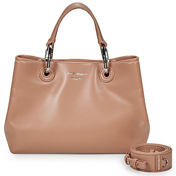 Kabelky Emporio Armani  MY EA BORSA M