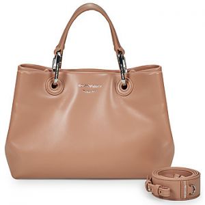 Kabelky Emporio Armani  MY EA BORSA M