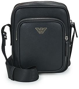 Vrecúška/Malé kabelky Emporio Armani  MESSENGER BAG
