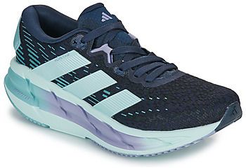 Bežecká a trailová obuv adidas  ADISTAR 4 W