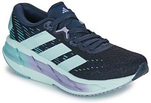Bežecká a trailová obuv adidas  ADISTAR 4 W