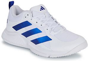 Indoor obuv adidas  Court Team 2.0 M