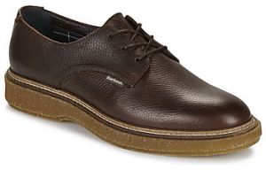 Derbie Barbour  HAREFIELD