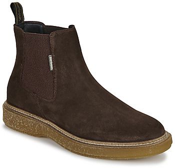 Polokozačky Barbour  TINSTONE