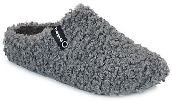 Papuče Verbenas  YORK CURLY
