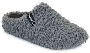 Papuče Verbenas  YORK CURLY