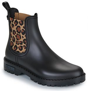Polokozačky Verbenas  GAUDI MATE ANIMAL