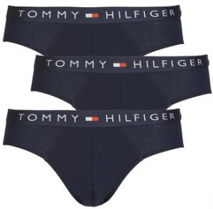 Slipy Tommy Hilfiger  3P BRIEF