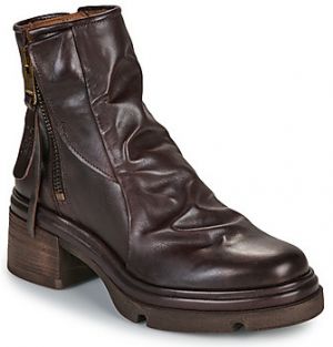 Čižmičky Airstep / A.S.98  EASY ZIP 2