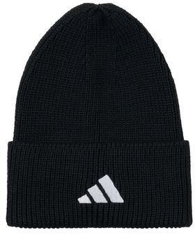 Čiapky adidas  Tiro 23 League Beanie
