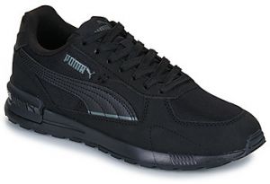 Nízke tenisky Puma  Graviton Jr