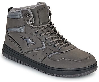 Členkové tenisky Kangaroos  K-Watch Bliz