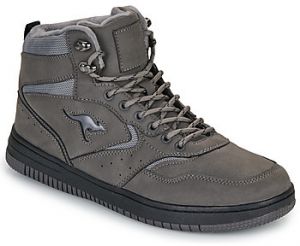 Členkové tenisky Kangaroos  K-Watch Bliz