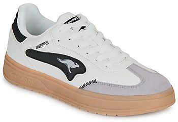 Nízke tenisky Kangaroos  K-GW Heaven OG
