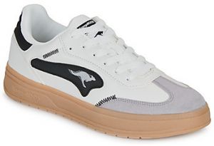 Nízke tenisky Kangaroos  K-GW Heaven OG