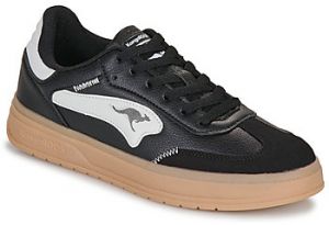 Nízke tenisky Kangaroos  K-GW Heaven OG