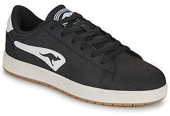 Nízke tenisky Kangaroos  K-CA AD Yeah