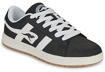 Nízke tenisky Kangaroos  K-CA AD Pimp