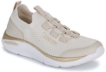 Nízke tenisky Kangaroos  K-WN Balance