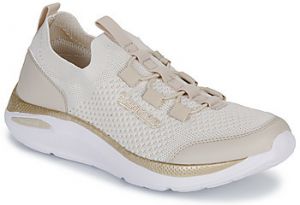 Nízke tenisky Kangaroos  K-WN Balance