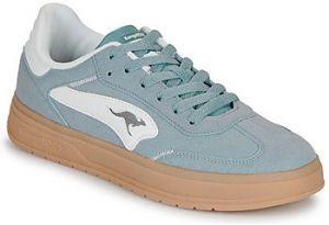Nízke tenisky Kangaroos  K-GW Heaven OG