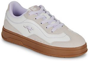 Nízke tenisky Kangaroos  K-G Creepin