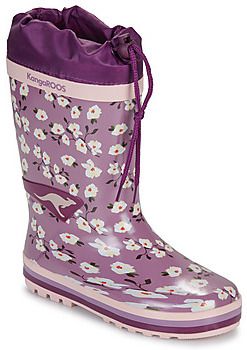 Čižmy do dažďa Kangaroos  K-Rain