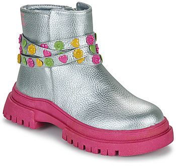 Polokozačky Agatha Ruiz de la Prada  MATI