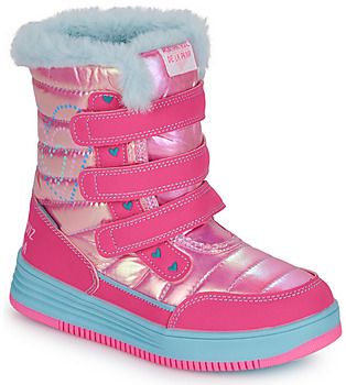 Obuv do snehu Agatha Ruiz de la Prada  APRESKI