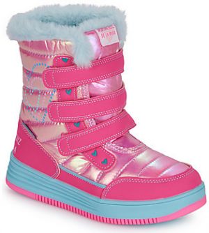 Obuv do snehu Agatha Ruiz de la Prada  APRESKI
