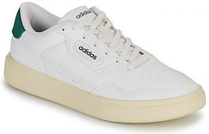Nízke tenisky adidas  PARK ST 2.0