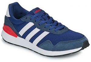 Nízke tenisky adidas  RUN 60s 4.0