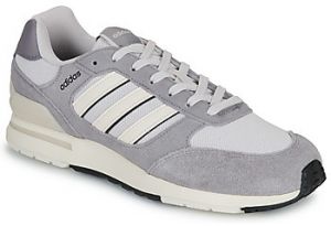 Nízke tenisky adidas  RUN 80s