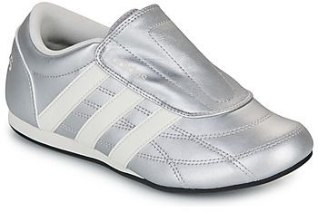Nízke tenisky adidas  TEKWEN