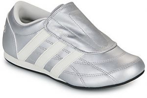 Nízke tenisky adidas  TEKWEN