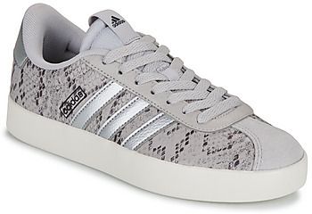 Nízke tenisky adidas  VL COURT 3.0