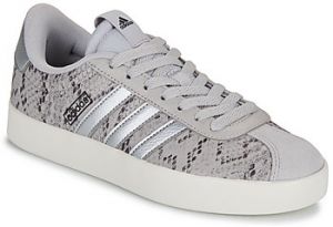 Nízke tenisky adidas  VL COURT 3.0