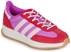 Nízke tenisky adidas  RUN 70s 2.0