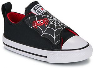 Nízke tenisky Converse  CHUCK TAYLOR ALL STAR ONE STRAP