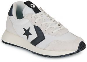 Nízke tenisky Converse  CONVERSE OMEGA TRAINER