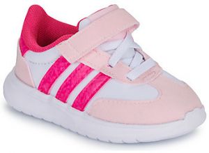 Nízke tenisky adidas  RUN 70s 2.0 EL I
