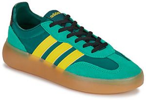 Nízke tenisky adidas  BARREDA DECODE J