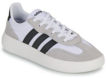 Nízke tenisky adidas  BARREDA DECODE J