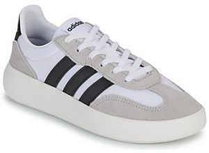 Nízke tenisky adidas  BARREDA DECODE J