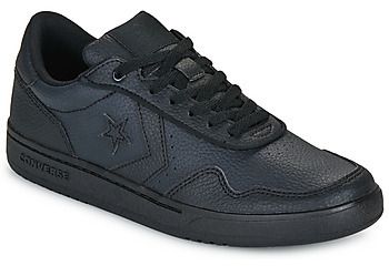 Nízke tenisky Converse  CONVERSE SC25