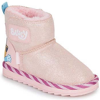 Polokozačky Garvalin  251885-B032