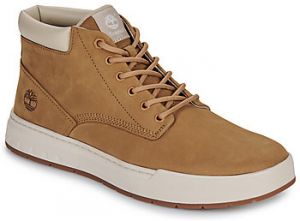Členkové tenisky Timberland  MAPLE GROVE