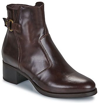 Čižmičky NeroGiardini  I513843D-300