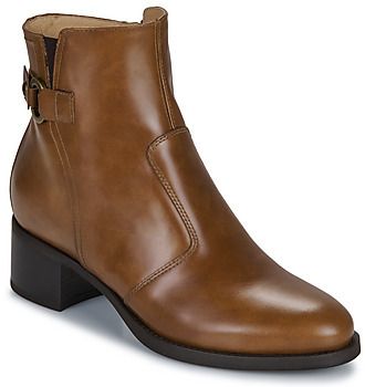 Čižmičky NeroGiardini  I513843D-400
