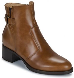 Čižmičky NeroGiardini  I513843D-400